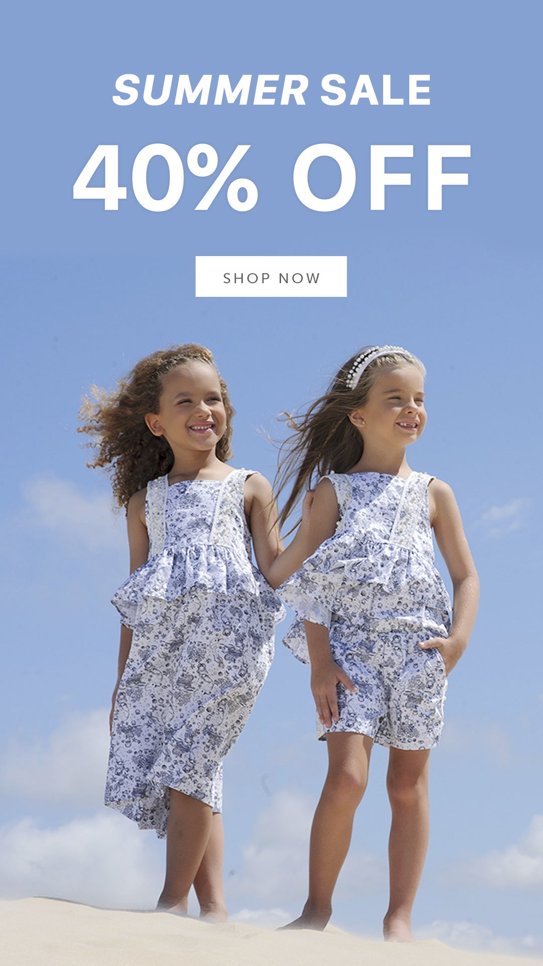  AL MARE MOBILE 08129b13 1a98 4d1a 993a 2ca75bd87e9b 