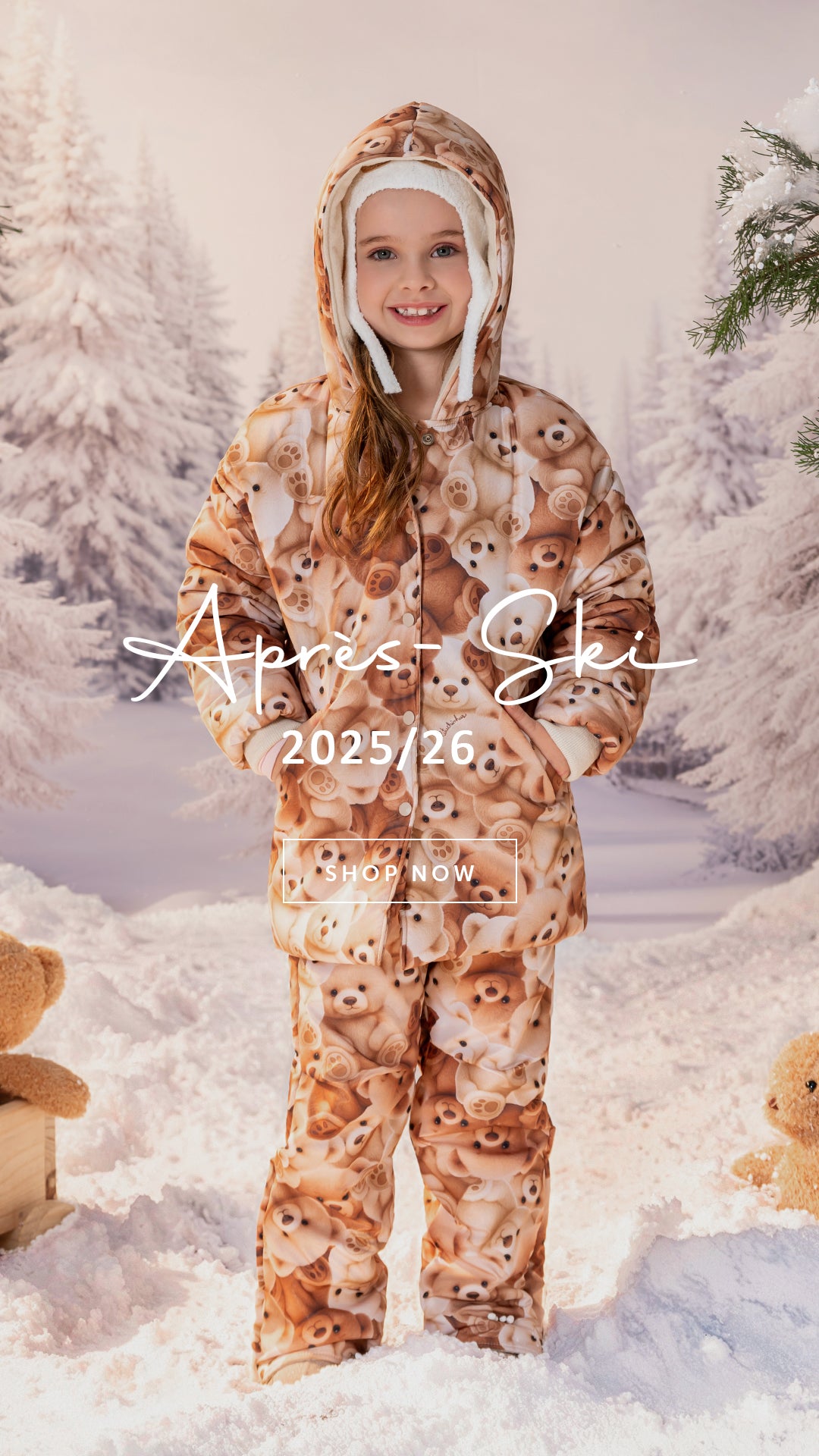  https://pituchinhus.com.br/collections/apres-ski-25-26 