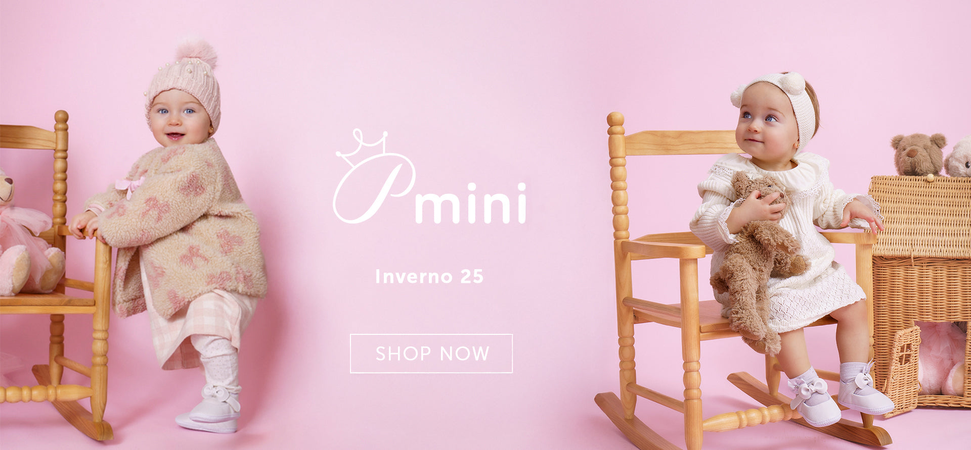  Descrição do banner 