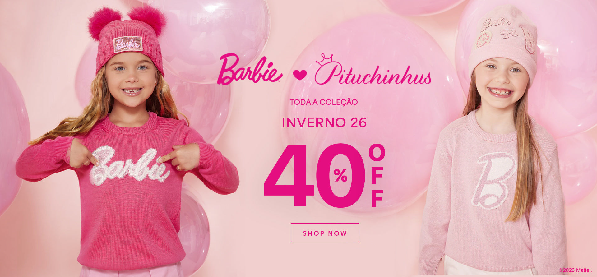  BARBIE DESK OK 0673cef0 5120 4fd4 ac97 df0e6899d816 