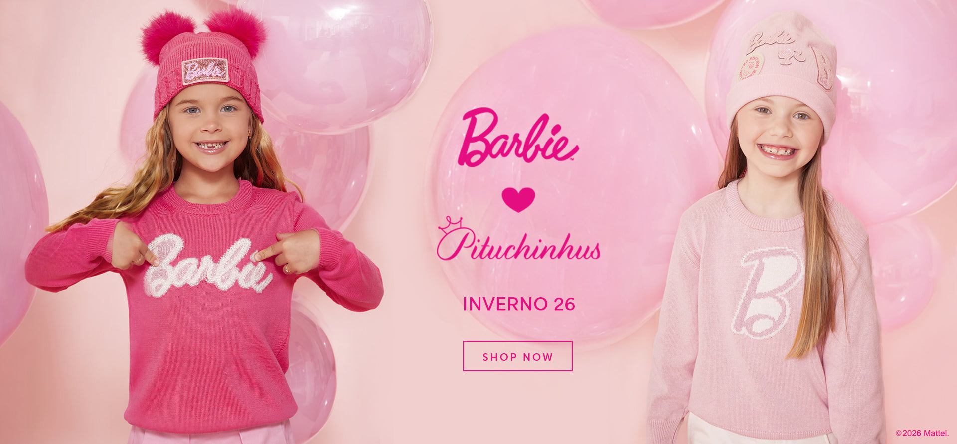  https://pituchinhus.com.br/collections/barbie 