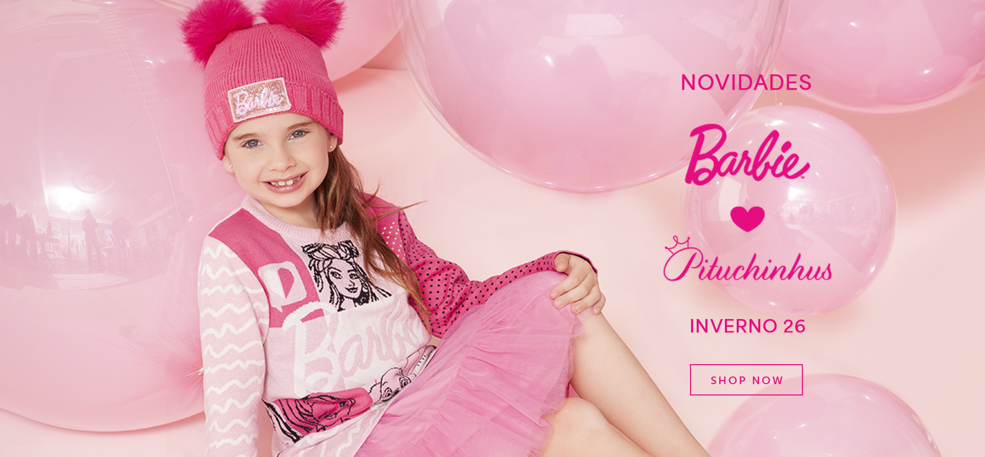  BARBIE DESK okkkkk 89a46221 e6d1 4e2e 8b59 43f8af3931ae 