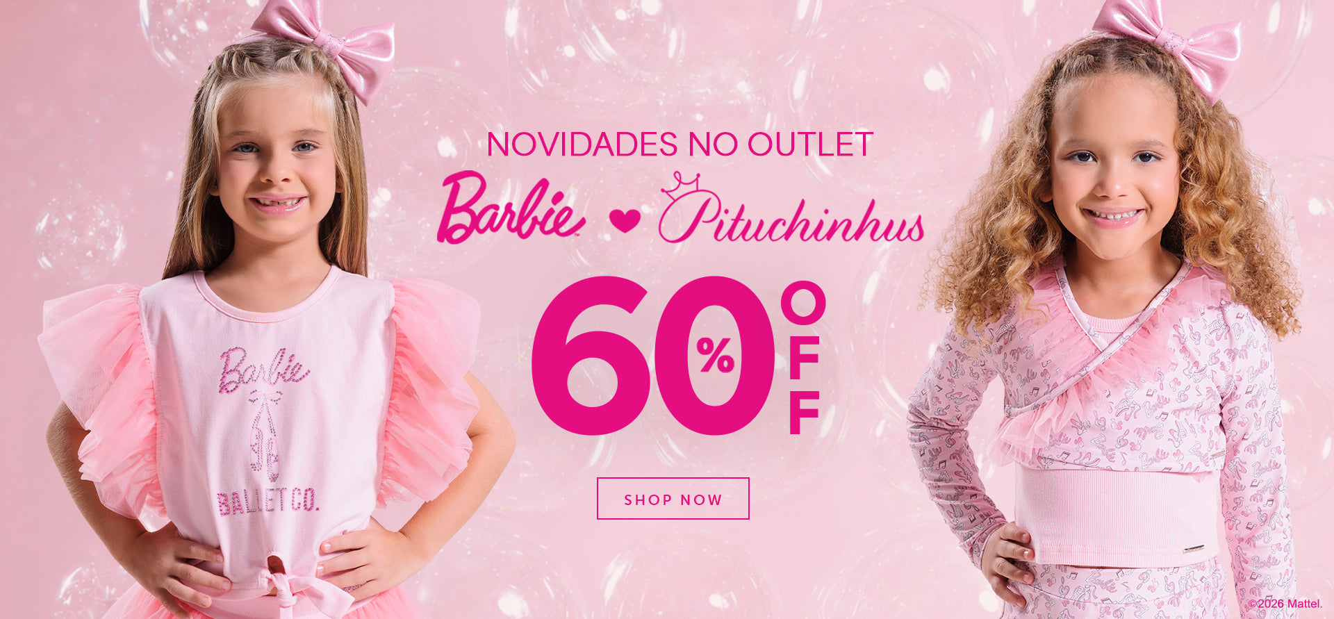  BARBIE DESK aedb123a 8e69 4ff4 99f1 d37dbe5269db 