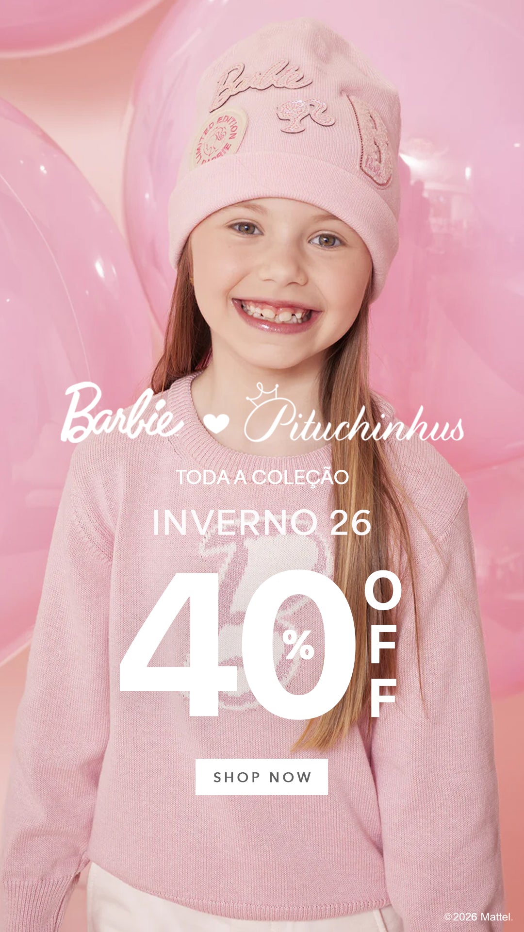  BARBIE MOBILE OK 14f9017d 6b3c 4b0c 8517 ef7206ae462d 