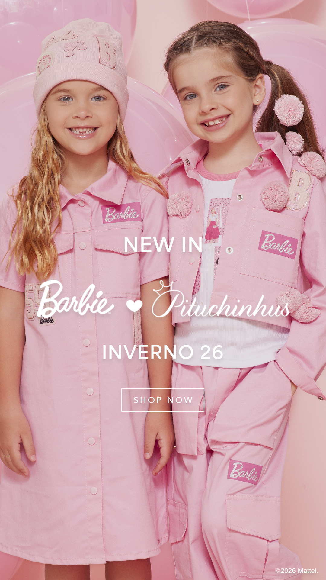  BARBIE MOBILE 4cbae92d f00d 4624 8fb4 d4de41b948d0 