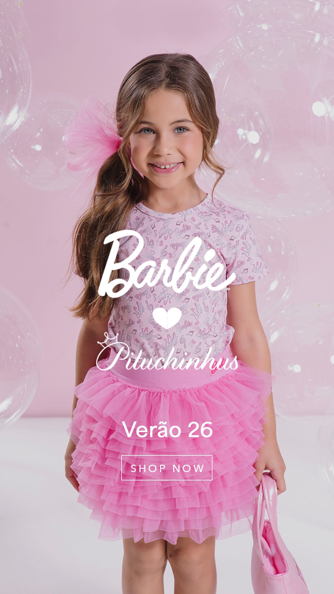  Descrição do banner 
