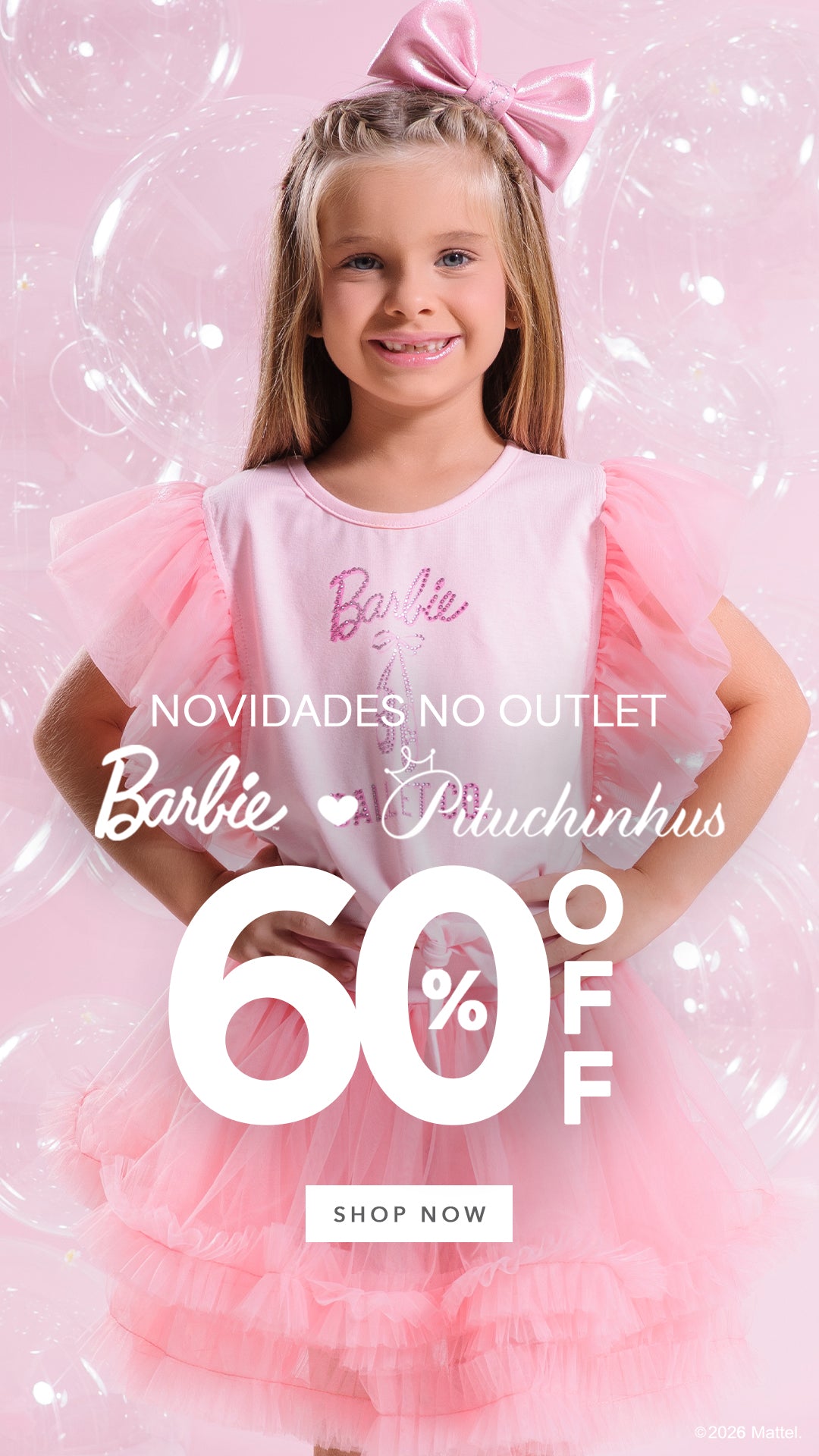  BARBIE MOBILE a5ccd75b 5ac9 42d0 a874 51b8090fa236 