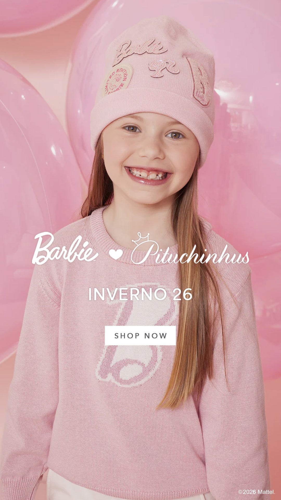  https://pituchinhus.com.br/collections/barbie 