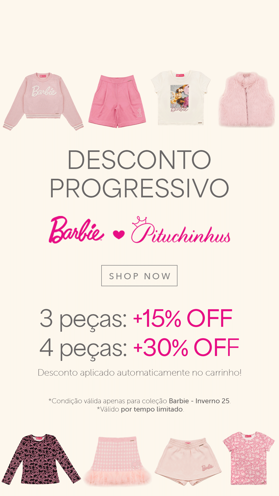  BARBIE PROGRE 1.gif 