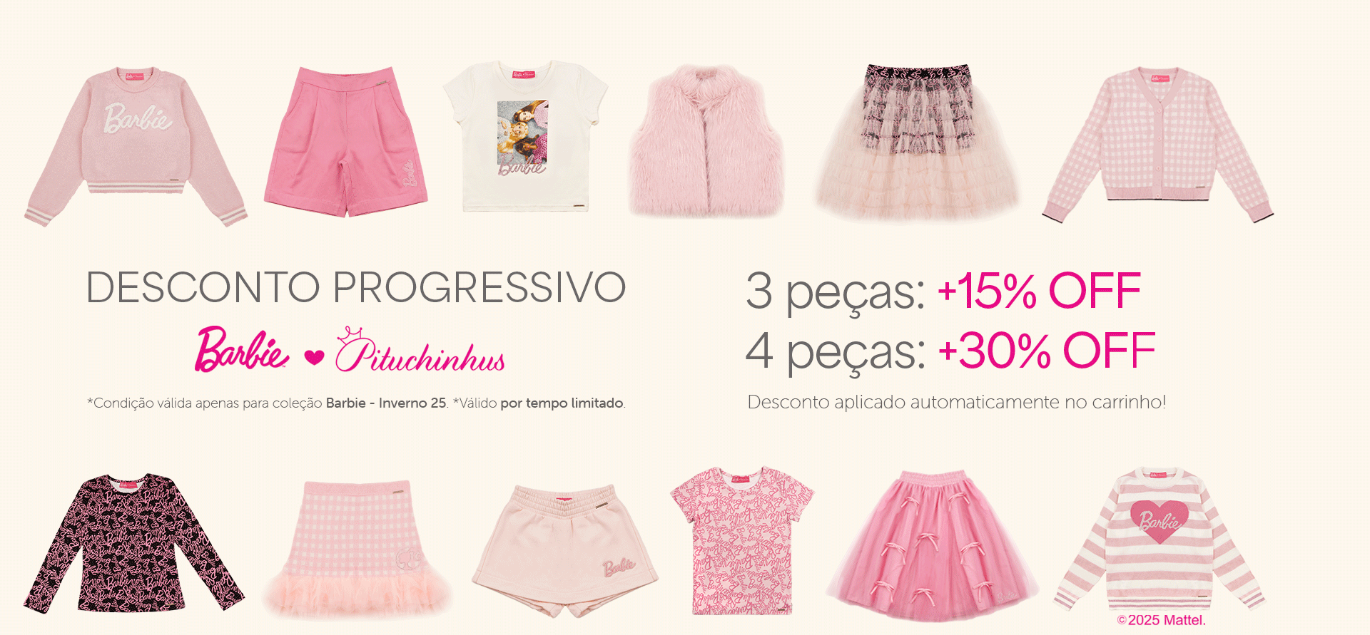 BARBIE PROGRE 60e68637 9241 4129 866b 9c393074b2fa.gif 