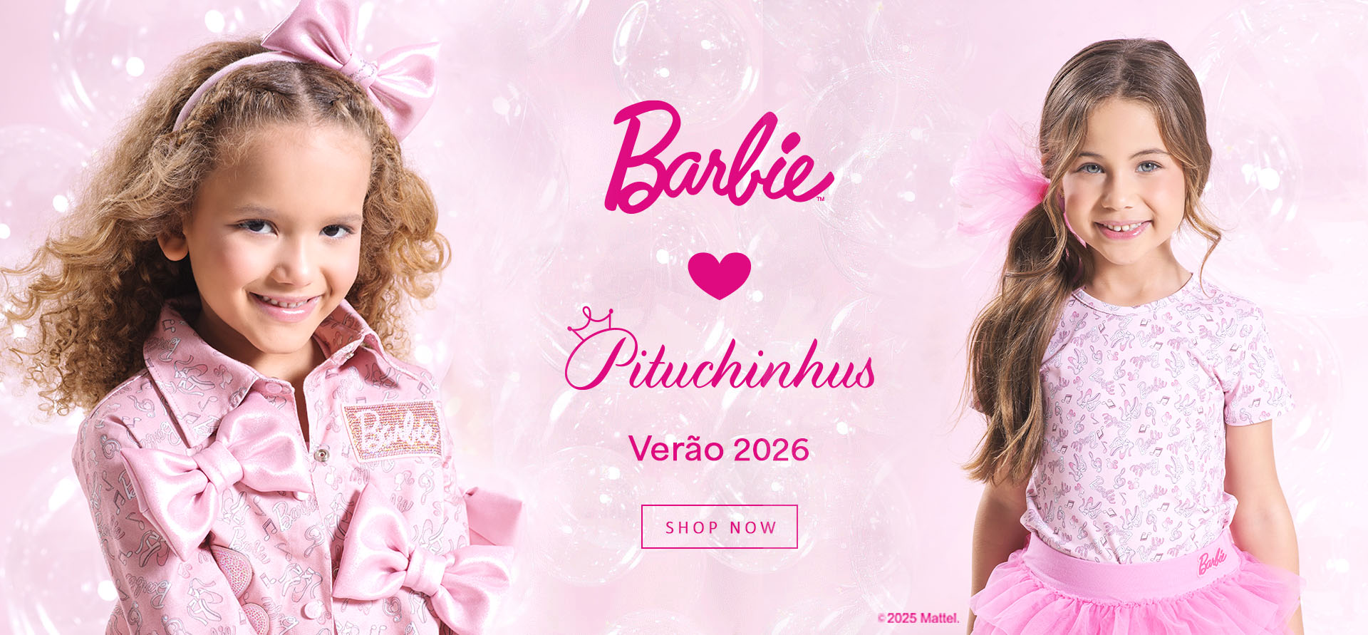  Descrição do banner 