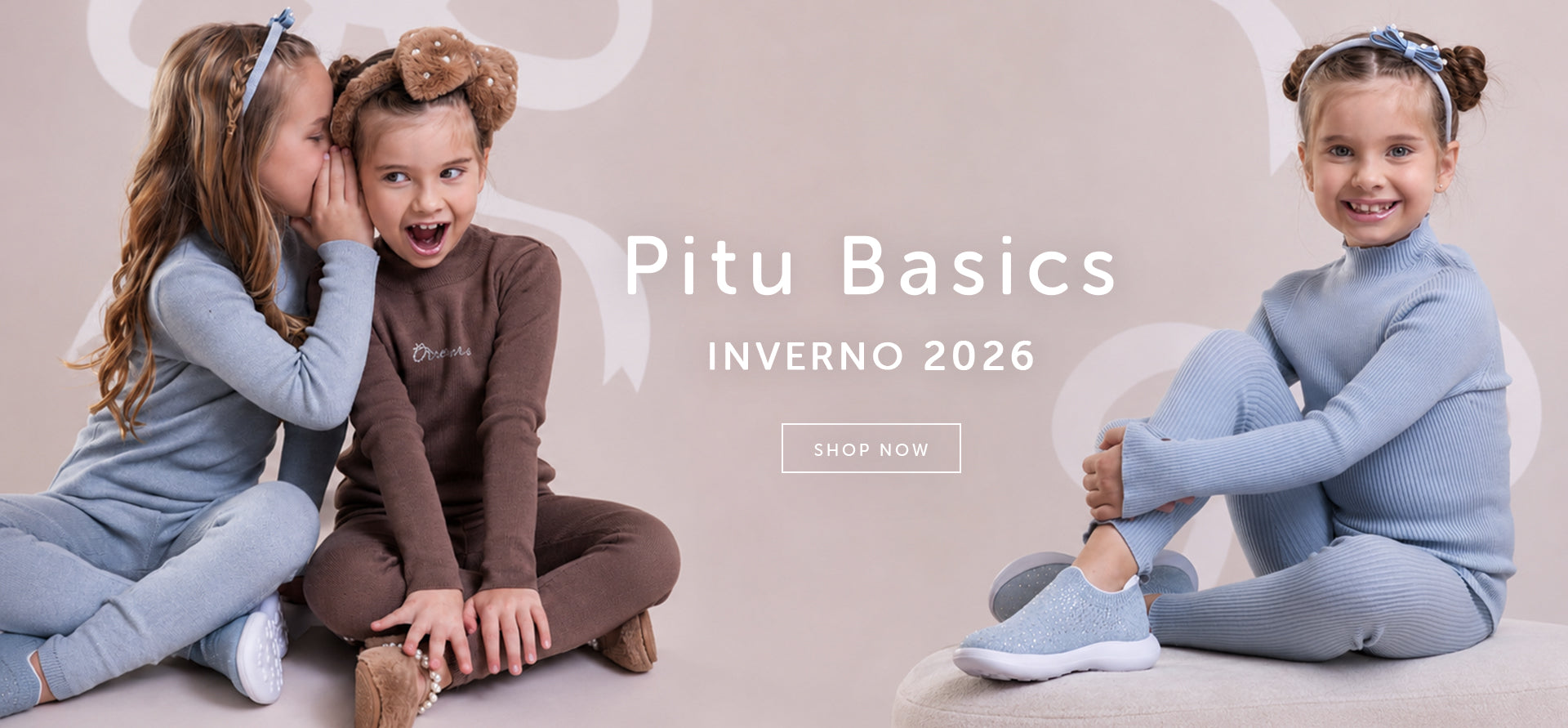  https://pituchinhus.com.br/collections/basics-1 