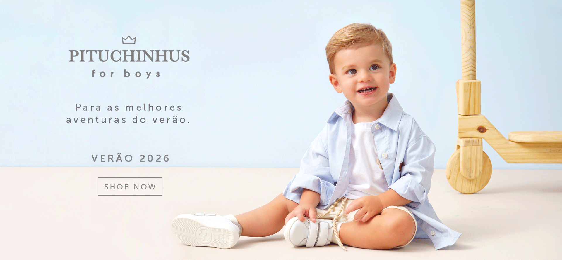  Descrição do banner 
