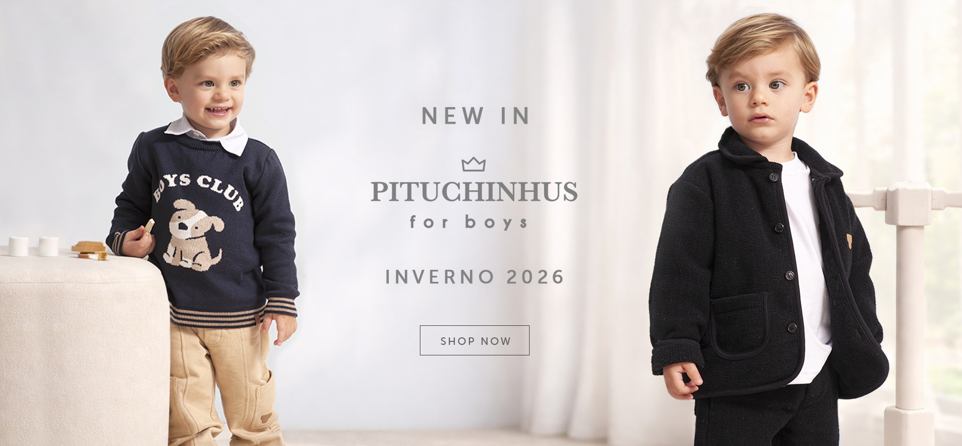  Descrição do banner 