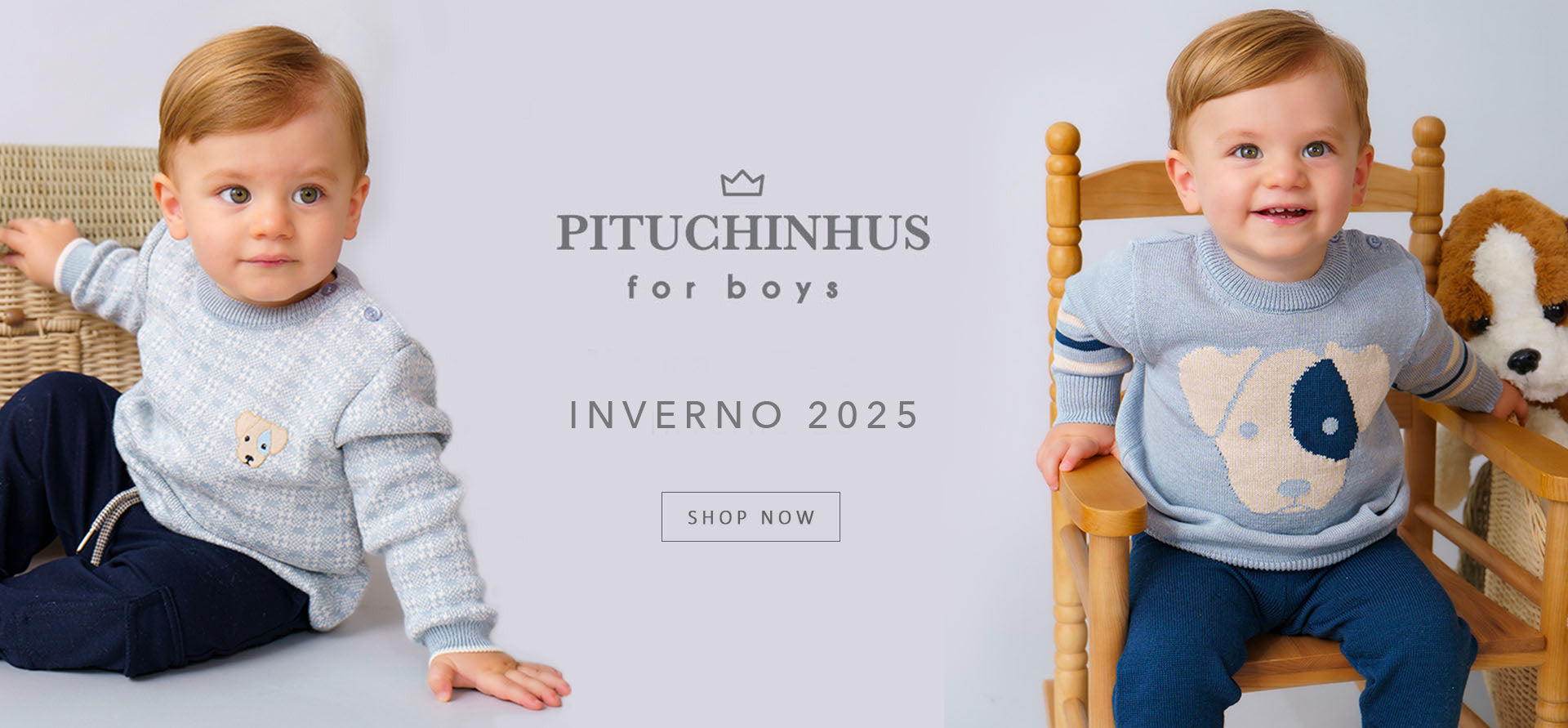  Descrição do banner 