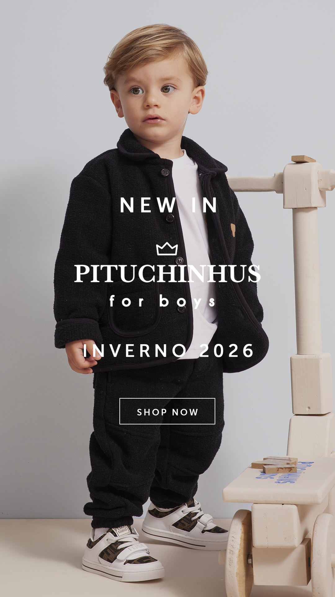  Descrição do banner 