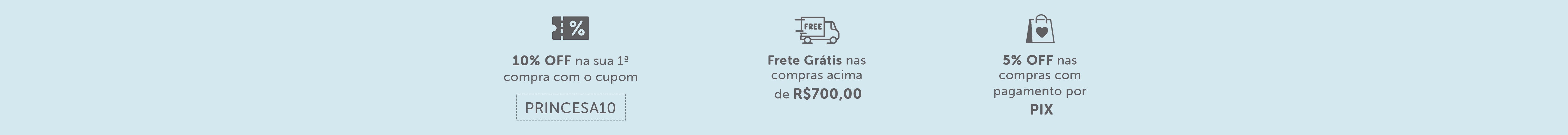 Sale Meninas | Roupas