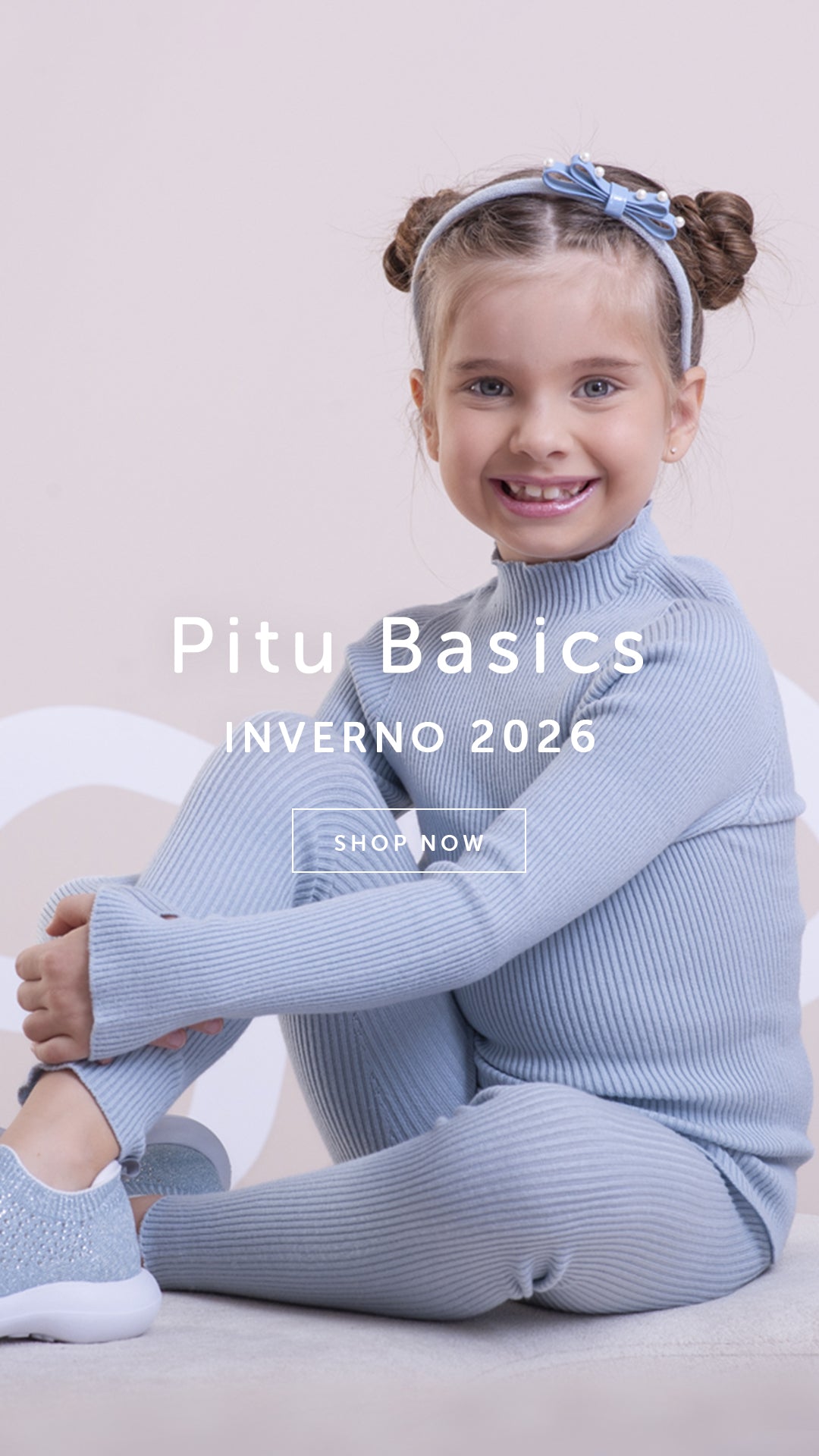  https://pituchinhus.com.br/collections/basics-1 
