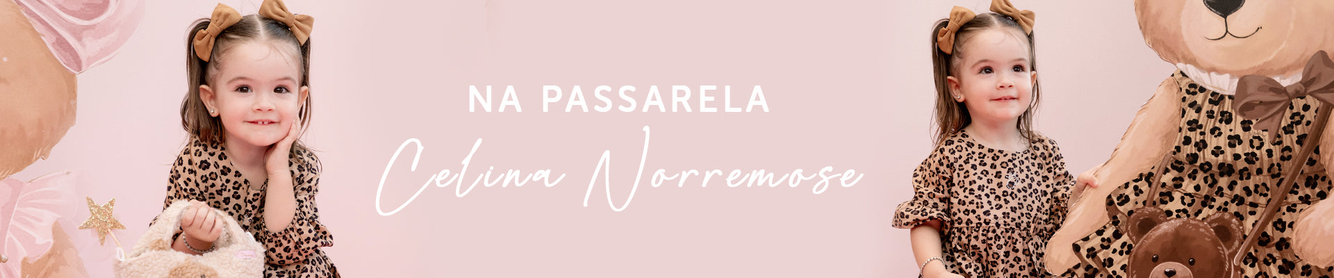 Desfile