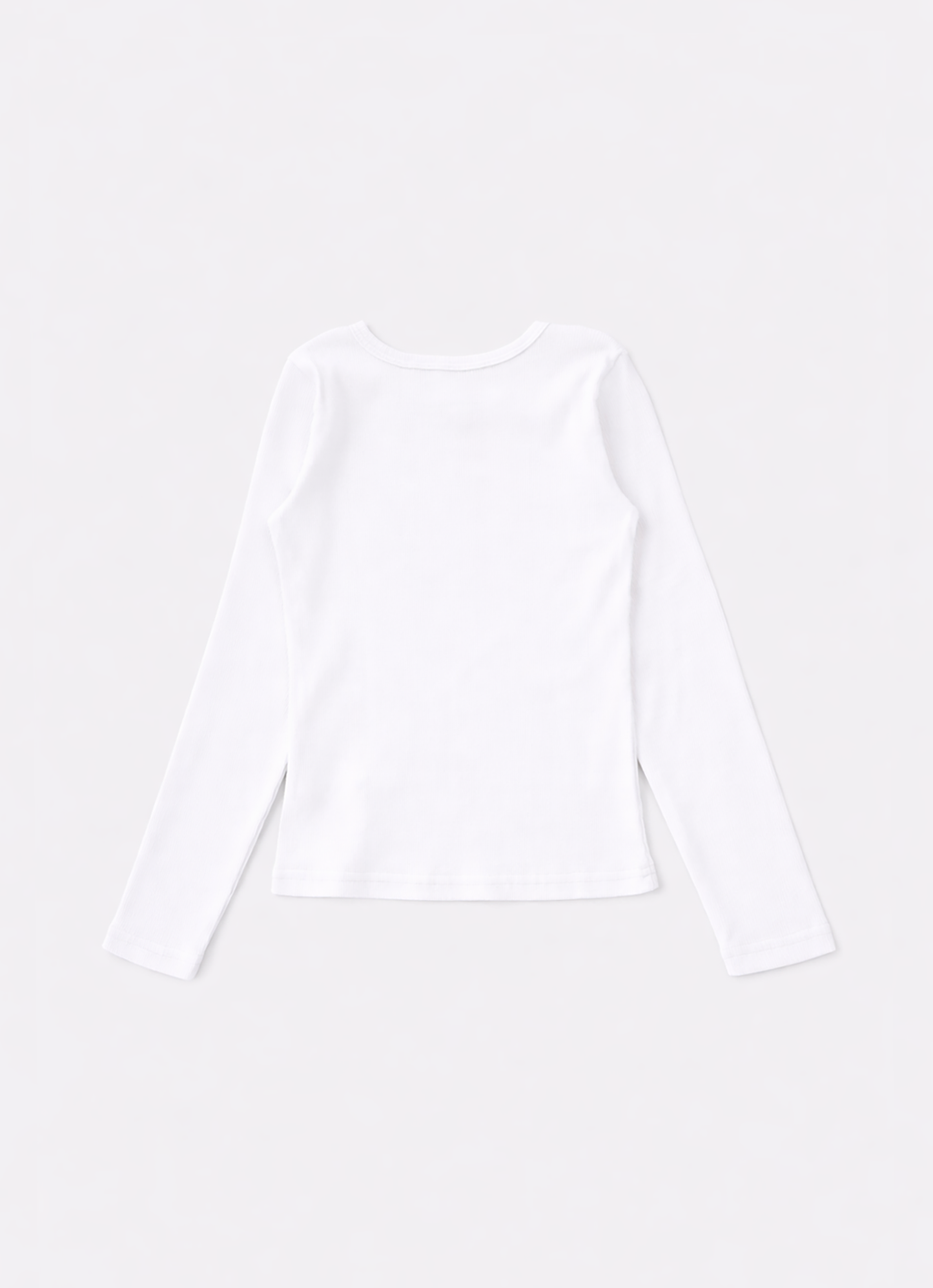 Blusa Ribana Pituchinhus