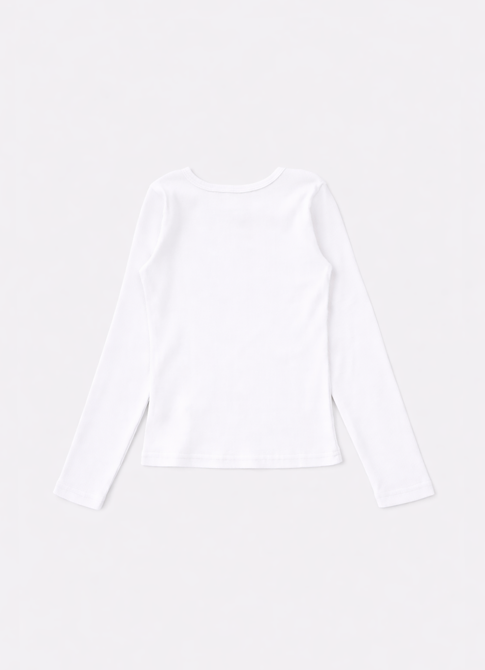 Blusa Ribana Pituchinhus