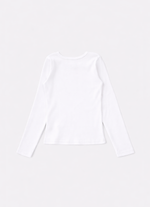 Blusa Ribana Pituchinhus