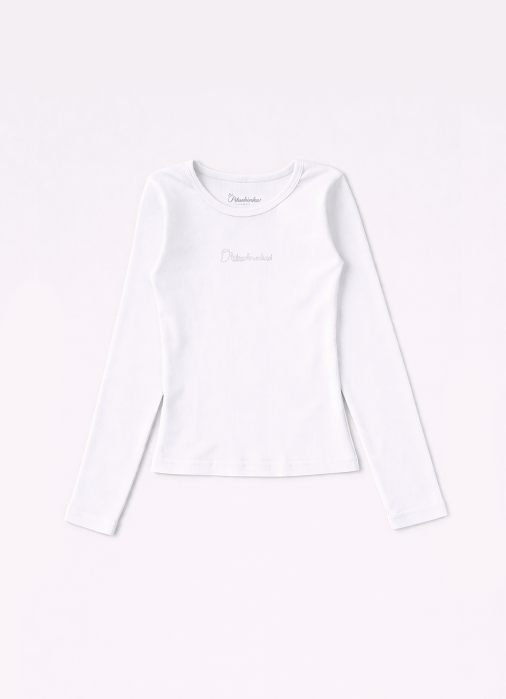 Blusa Ribana Pituchinhus