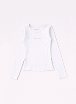 Blusa Ribana Pituchinhus