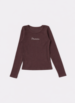 Blusa Ribana Pituchinhus