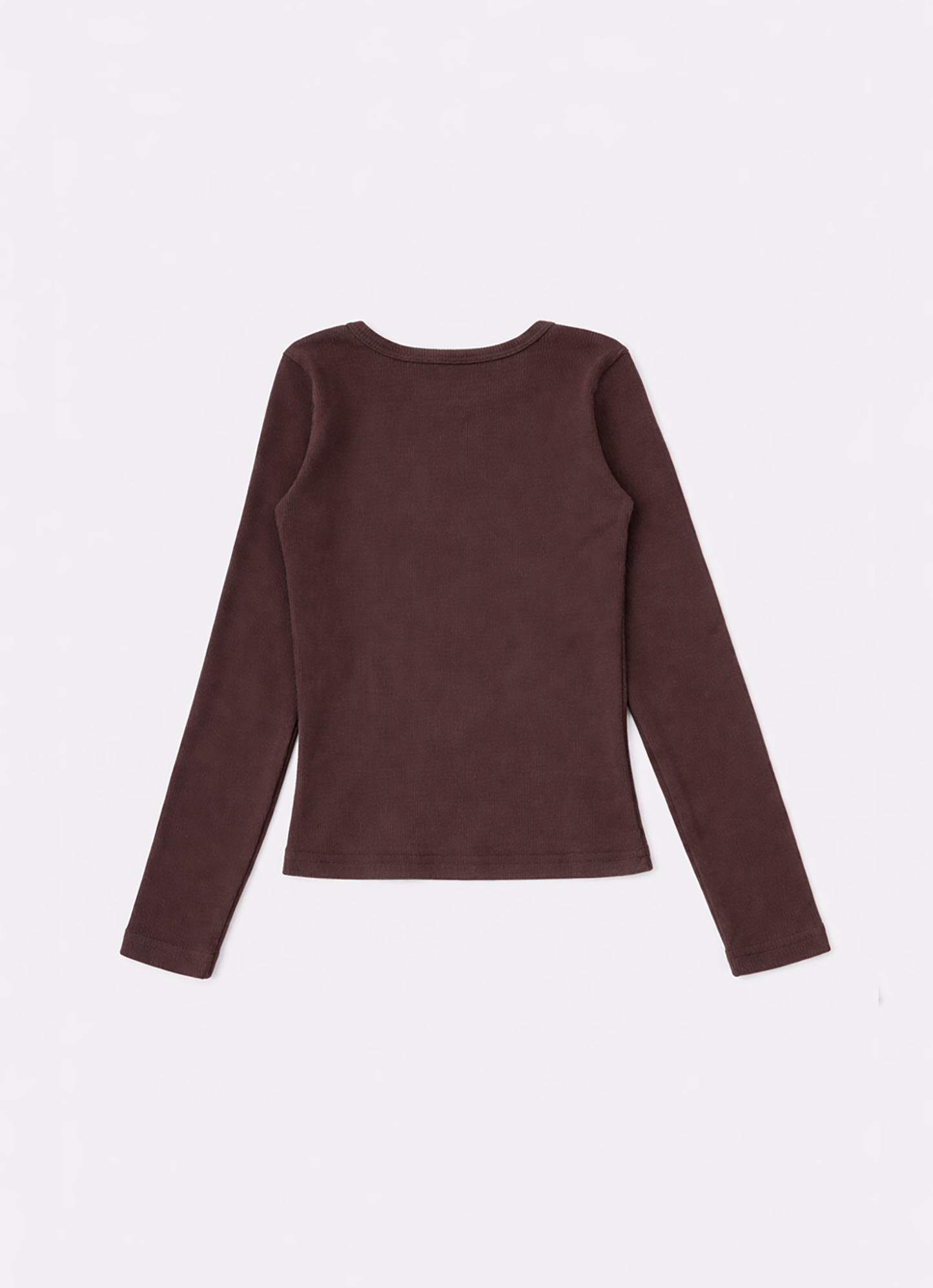 Blusa Ribana Pituchinhus