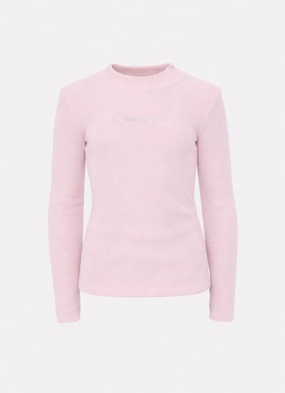 Básica Tricot Pituchinhus