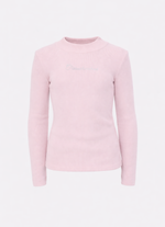 Básica Tricot Pituchinhus