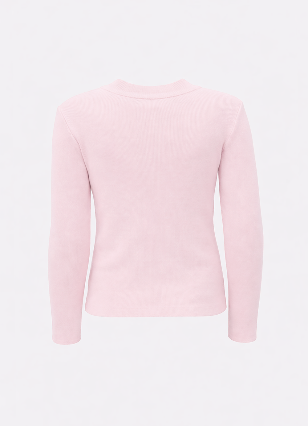 Básica Tricot Pituchinhus