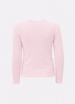 Básica Tricot Pituchinhus