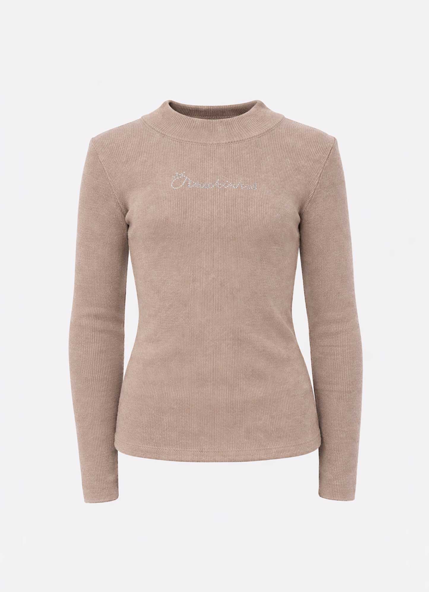 Básica Tricot Pituchinhus