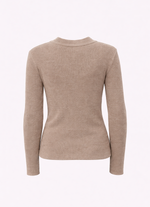 Básica Tricot Pituchinhus