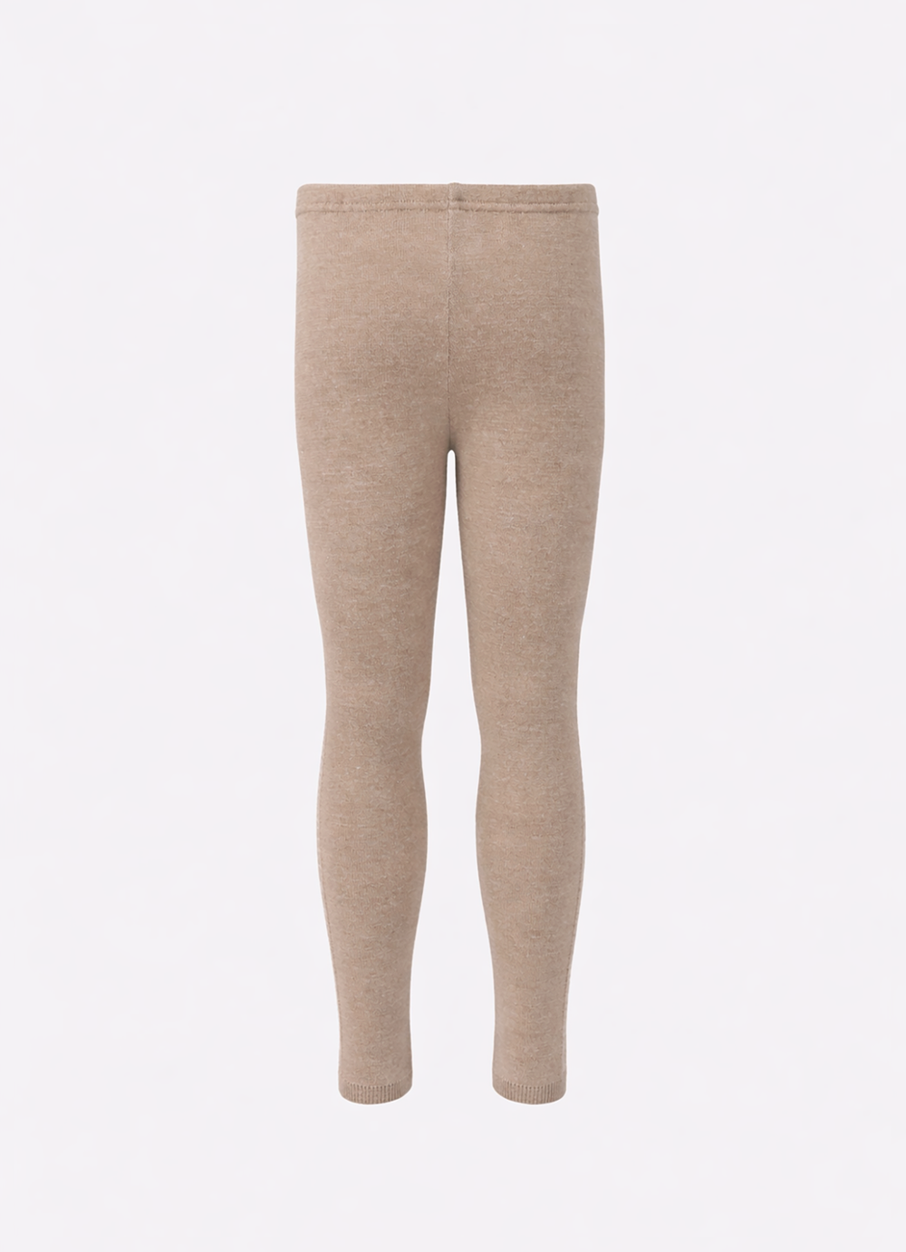 Legging Tricot Pituchinhus