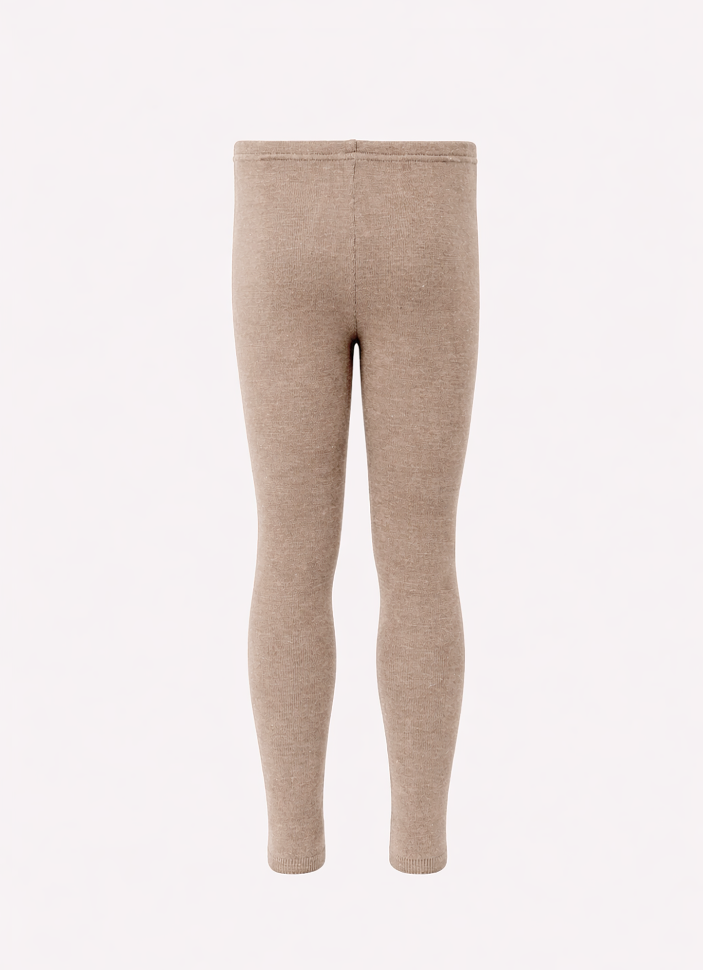 Legging Tricot Pituchinhus