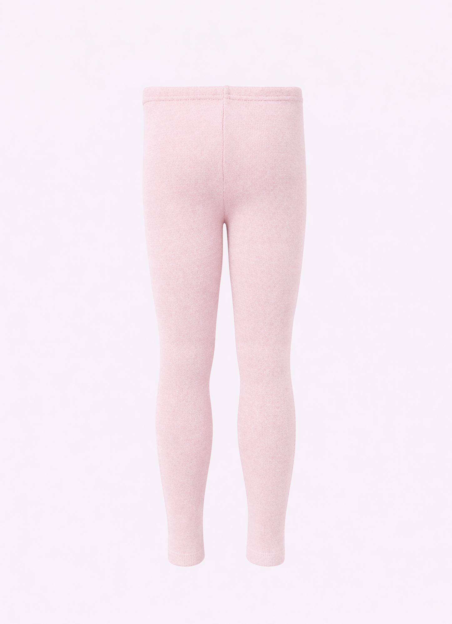 Legging Tricot Pituchinhus