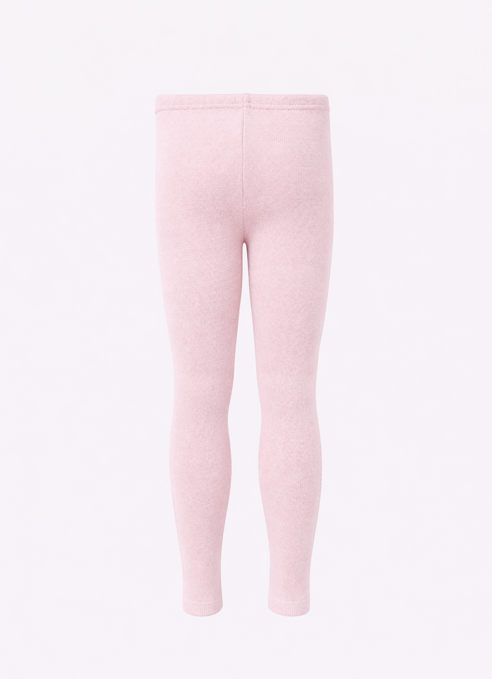 Legging Tricot Pituchinhus