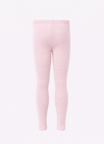 Legging Tricot Pituchinhus