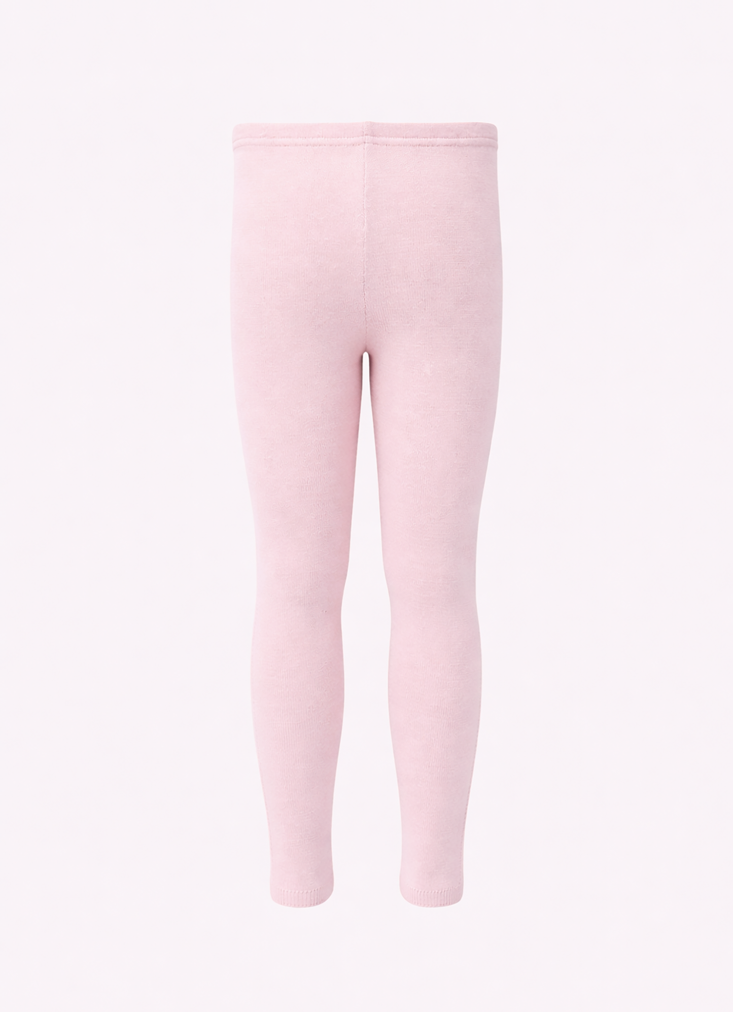 Legging Tricot Pituchinhus