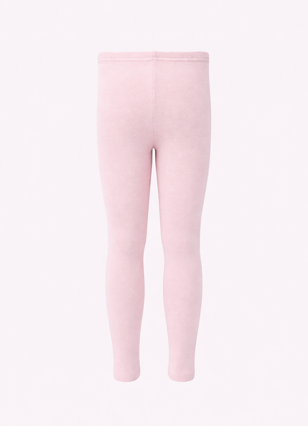 Legging Tricot Pituchinhus