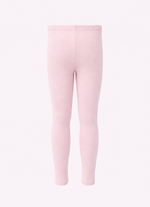 Legging Tricot Pituchinhus