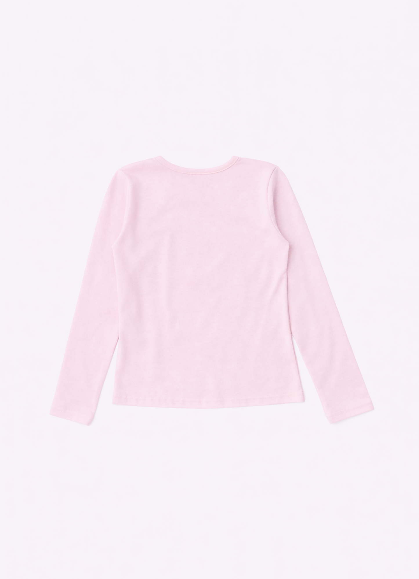 Blusa Cotton Pituchinhus