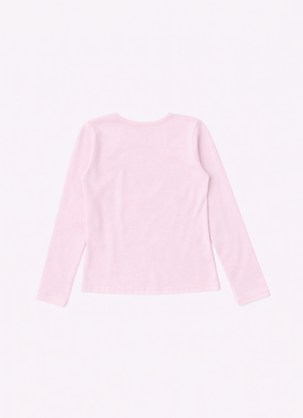 Blusa Cotton Pituchinhus