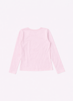 Blusa Cotton Pituchinhus