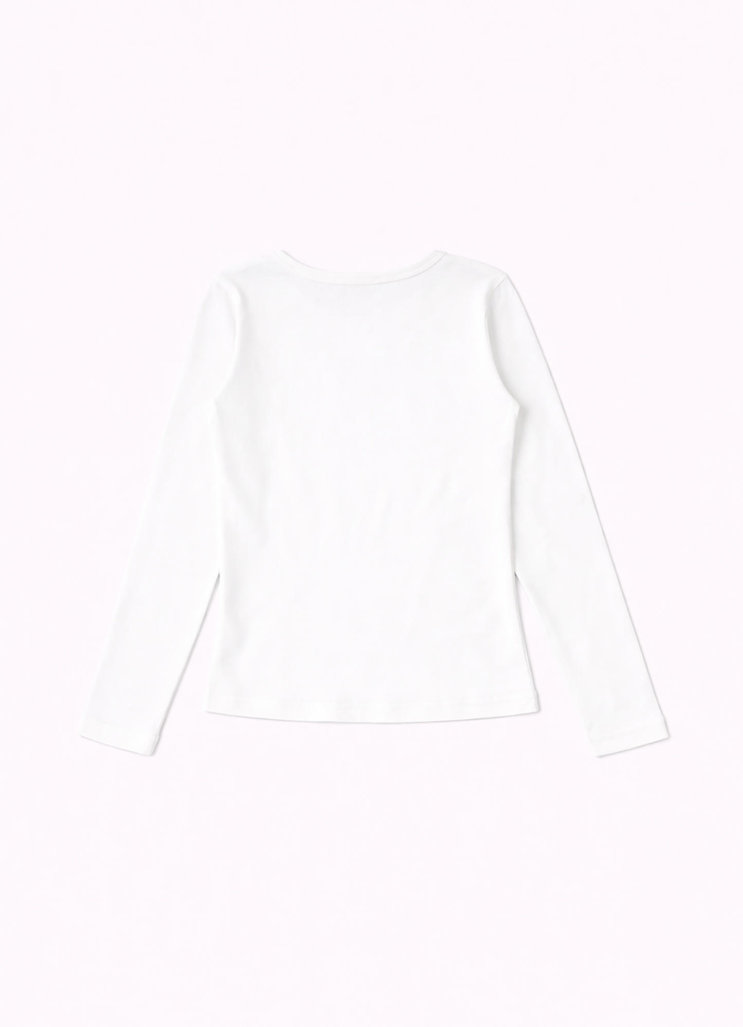 Blusa Ribana Bordado Pérolas e Cristais