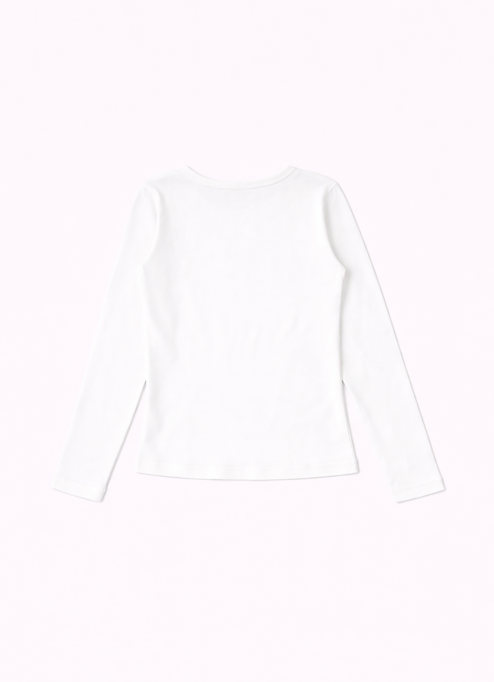 Blusa Ribana Bordado Pérolas e Cristais