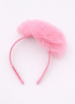 Arco Maxi Flor Tule